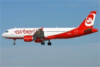 Jose Bornay - Spotters Barcelona - El Prat. Click to see full size photo