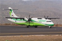Saimon J Rodriguez   -   Canary Islands Spotting. Click to see full size photo
