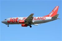 Adolfmalet-Spotters Barcelona-El Prat. Click to see full size photo