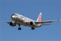 Bartolom Fernndez - Gran Canaria Spotters. Click to see full size photo