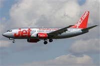 Jose Bornay - Spotters Barcelona - El Prat. Click to see full size photo