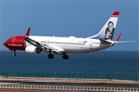 Florencio Martn Melin - Lanzarote Spotters. Haz click para ampliar