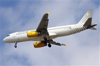 Adolfmalet-Spotters Barcelona-El Prat. Click to see full size photo