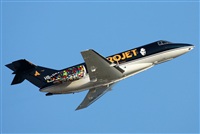 Jose Bornay - Spotters Barcelona - El Prat. Click to see full size photo