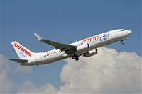 Jordi Rull Dalmau.Spotters BCN-El Prat. Click to see full size photo