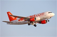Pere  Escala - Spotters Barcelona-El Prat. Click to see full size photo
