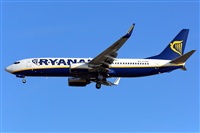 Maynat. Click to see full size photo