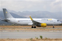 ©Álvaro Martínez Ocón. Click to see full size photo ©Álvaro Martínez Ocón. Click to see full size photo