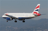 Adolfmalet-Spotters Barcelona-El Prat. Click to see full size photo