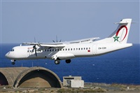 Adolfo Bento - Gran Canaria Spotters. Click to see full size photo