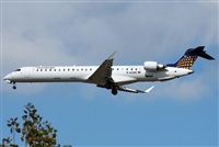 Jose Bornay - Spotters Barcelona - El Prat. Click to see full size photo