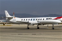 Jordi Plantalech - Spotters Barcelona-El Prat. Haz click para ampliar