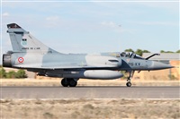 JR Prez. Click to see full size photo