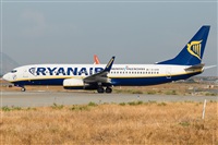 Ismael -Costa del Sol Spotters- (Fuengirola). Click to see full size photo