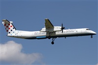 Cele - Spotters BCN. Haz click para ampliar