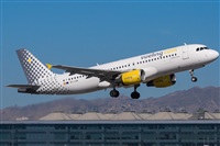 ©Ismael -Costa del Sol Spotters- (Fuengirola). Click to see full size photo ©Ismael -Costa del Sol Spotters- (Fuengirola). Click to see full size photo