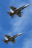 Florencio Martn Melin - Lanzarote Spotters. Click to see full size photo