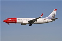 Jordi Rull Dalmau.Spotters BCN-El Prat. Click to see full size photo