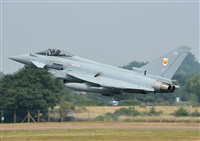 Anonymous aviation photographer-AIRE.ORG. Click to see full size photo