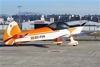 Adolfmalet-Spotters Barcelona-El Prat. Click to see full size photo