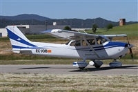 Cele - Spotters BCN. Click to see full size photo