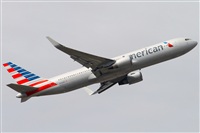 Rosvalmir Afonso Delagassa -  CWB Aviation Photography. Click to see full size photo
