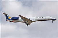 Fco Javier Garca Ruiz. Click to see full size photo