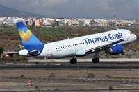 Alfonso Sols - Asociacin Canary Islands Spotting. Click to see full size photo
