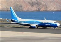 ©Alejandro H.L - Gran Canaria Spotters. Click to see full size photo ©Alejandro H.L - Gran Canaria Spotters. Click to see full size photo