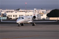 Adrin Alonso Lemes - Lanzarote Spotters. Haz click para ampliar