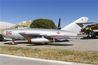 David Manuel Tobarra Ruiz - Spotters Murcia. Click to see full size photo