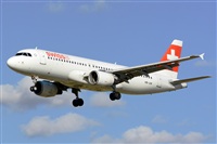 Adolfmalet-Spotters Barcelona-El Prat. Click to see full size photo