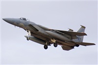 David Manuel Tobarra Ruiz - Spotters Murcia. Click to see full size photo