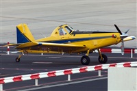 Florencio Martn Melin - Lanzarote Spotters. Haz click para ampliar