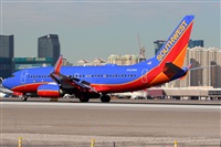 Ivn Cabrero. Spotters Mxico City. Click to see full size photo