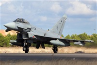 Florencio Martn Melin - Lanzarote Spotters. Haz click para ampliar