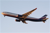Saimon J Rodriguez   -   Canary Islands Spotting. Click to see full size photo