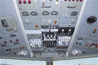 Carlos Gmez Gutirrez. Click to see full size photo