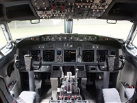 Alberto U. -Simplemente Volar Spotters-. Click to see full size photo