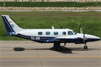 Julin Barquero Gonzlez - Costa Brava Spotters. Click to see full size photo