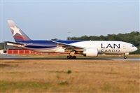 Cele - Spotters BCN. Click to see full size photo