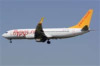 Adolfmalet-Spotters Barcelona-El Prat. Click to see full size photo