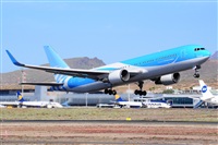 Miguel A. gueda Rguez.  (CANARY ISLANDS SPOTTING). Click to see full size photo