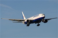LEBL Spotter. Click to see full size photo