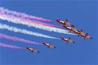 David Manuel Tobarra Ruiz - Spotters Murcia. Haz click para ampliar