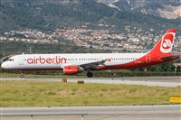©Ismael -Costa del Sol Spotters- (Fuengirola). Click to see full size photo ©Ismael -Costa del Sol Spotters- (Fuengirola). Click to see full size photo