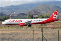 Nacho Rodriguez - Canary Islands Spotting. Haz click para ampliar
