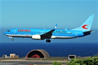 J. Victor Vega-Gran Canaria Spotters. Haz click para ampliar