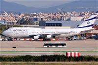 LEBL Spotter. Click to see full size photo