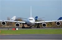 Tomas Basilotta- SV-Clasab-Aviation Spotter. Click to see full size photo